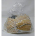 10 Pound Rainbow Trout Fillet S344800