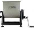 50 lb Meat Mixer G37300
