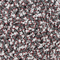 Bulk Chocolate Candy, 2058 Pieces K42457
