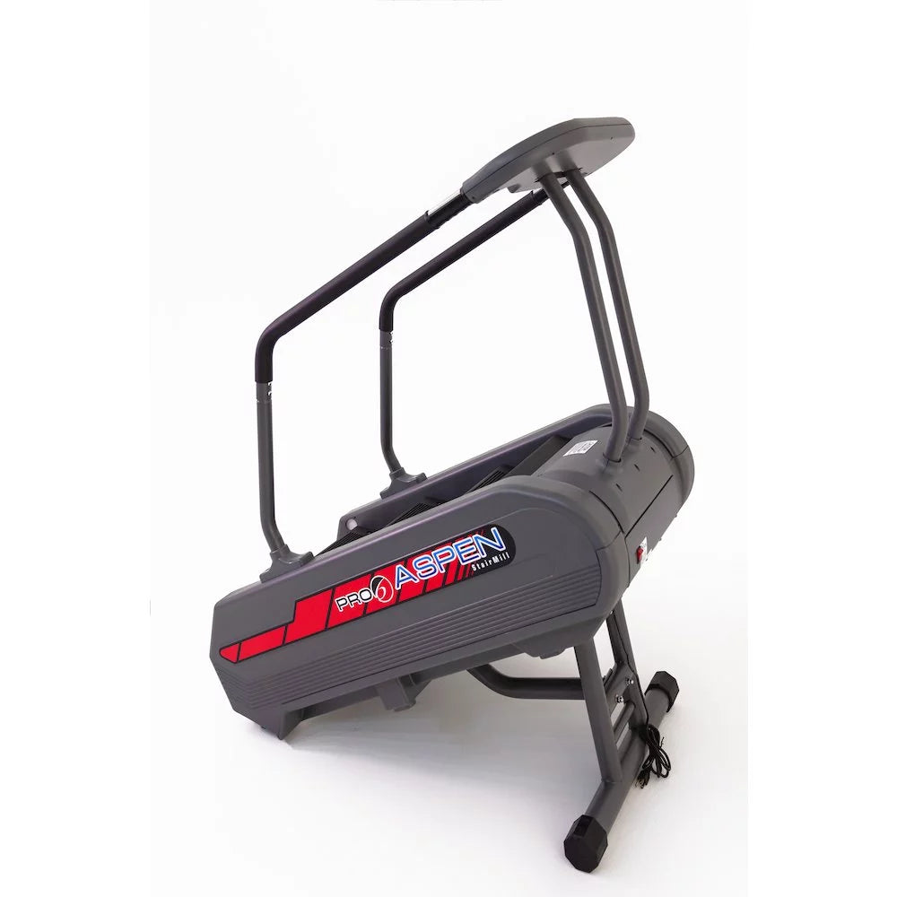 Stairmill D1449