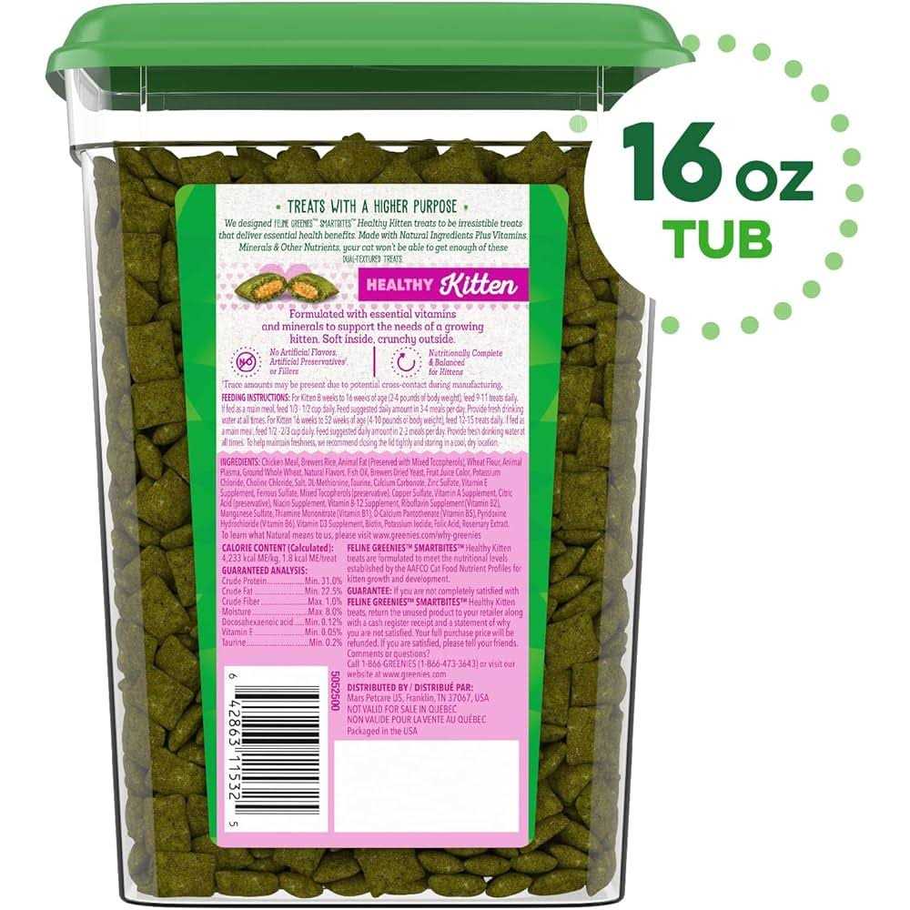 Chicken Cat Treats J9002