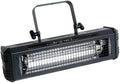DMX Mega Flash Strobe Light M984544