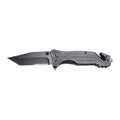 3-2/5 in. Tactical Folding Knife T45675