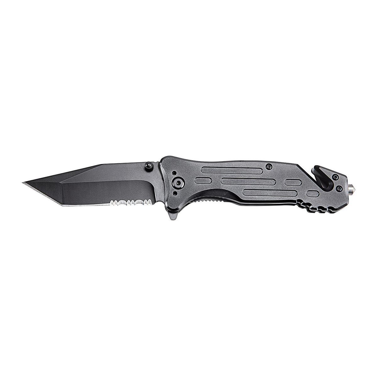 3-2/5 in. Tactical Folding Knife T45675