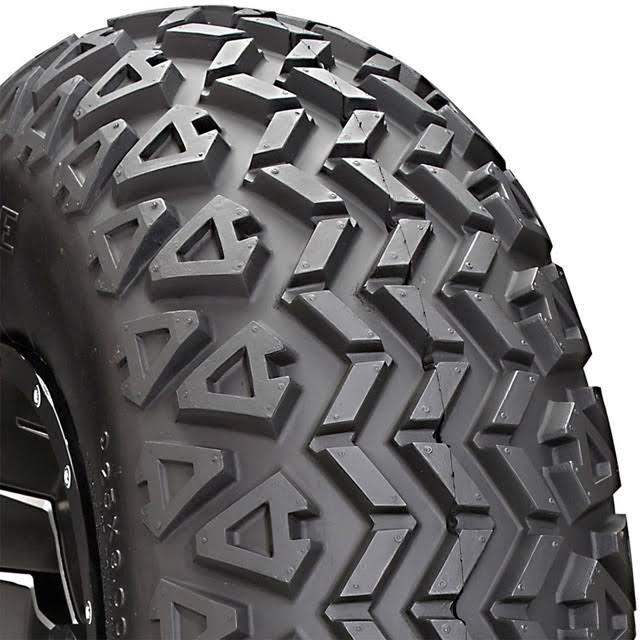 22x10 ATV Tire M652070