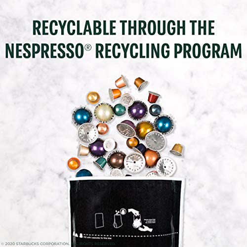 Dark Roast Espresso 50-count Capsules D306