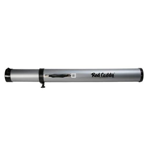 Extendable Rod Case V6813