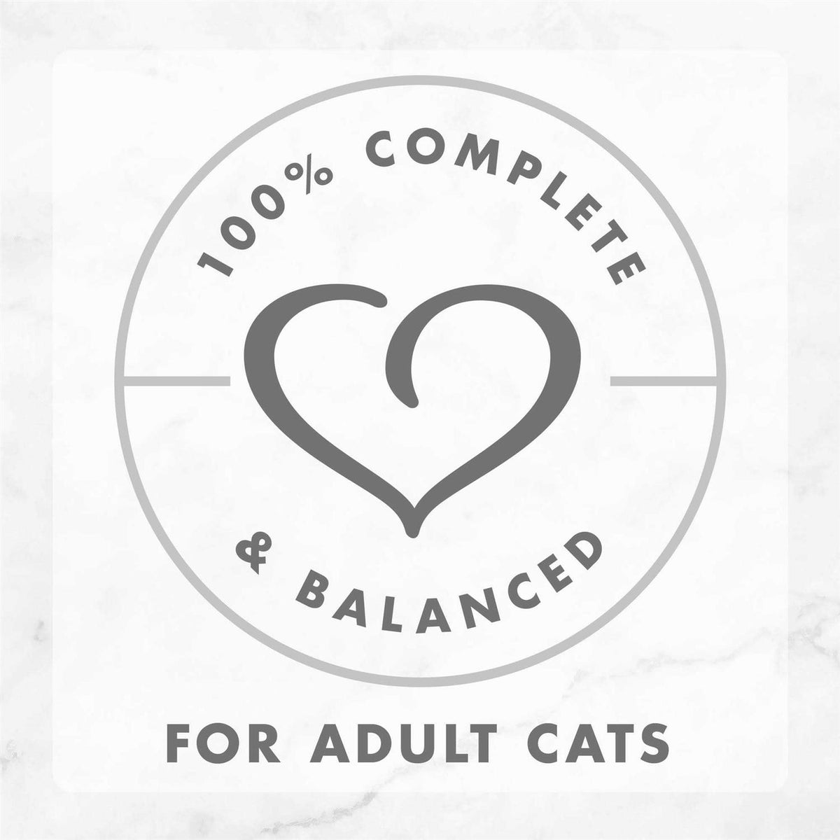 Chicken Feast in Gravy Cat Food Can A9448