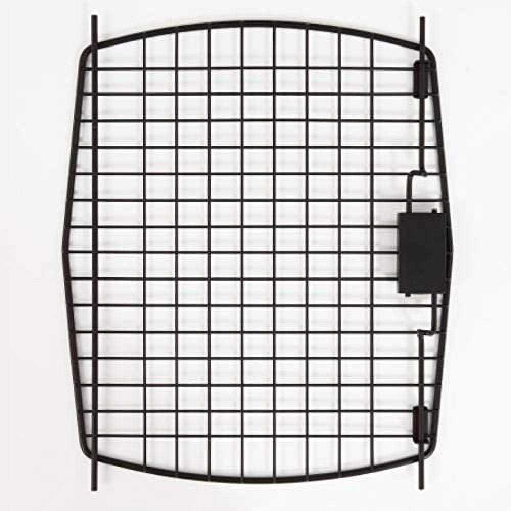 Pet Supplies D266310
