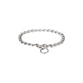 Heavy Chain Dog Collar L2645