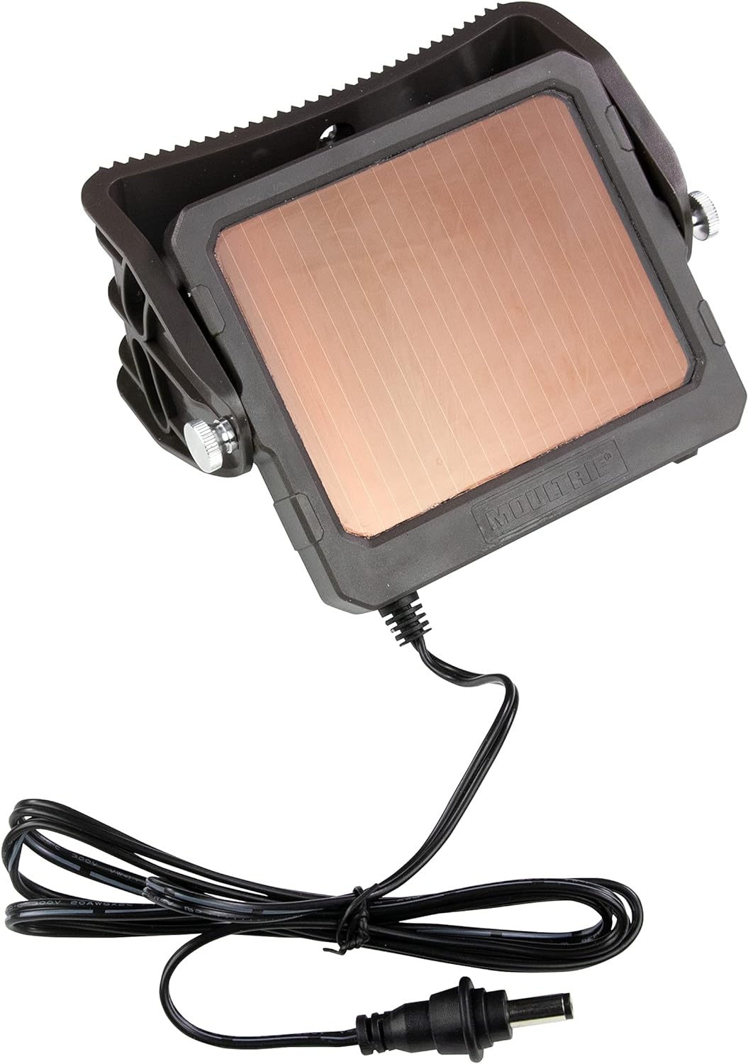 12V Camera Power Panel Pack of 2 E509739