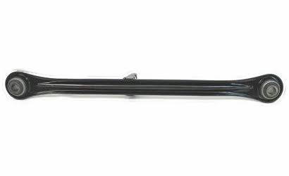 Lateral Arm S922