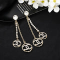 Jewelry U1169
