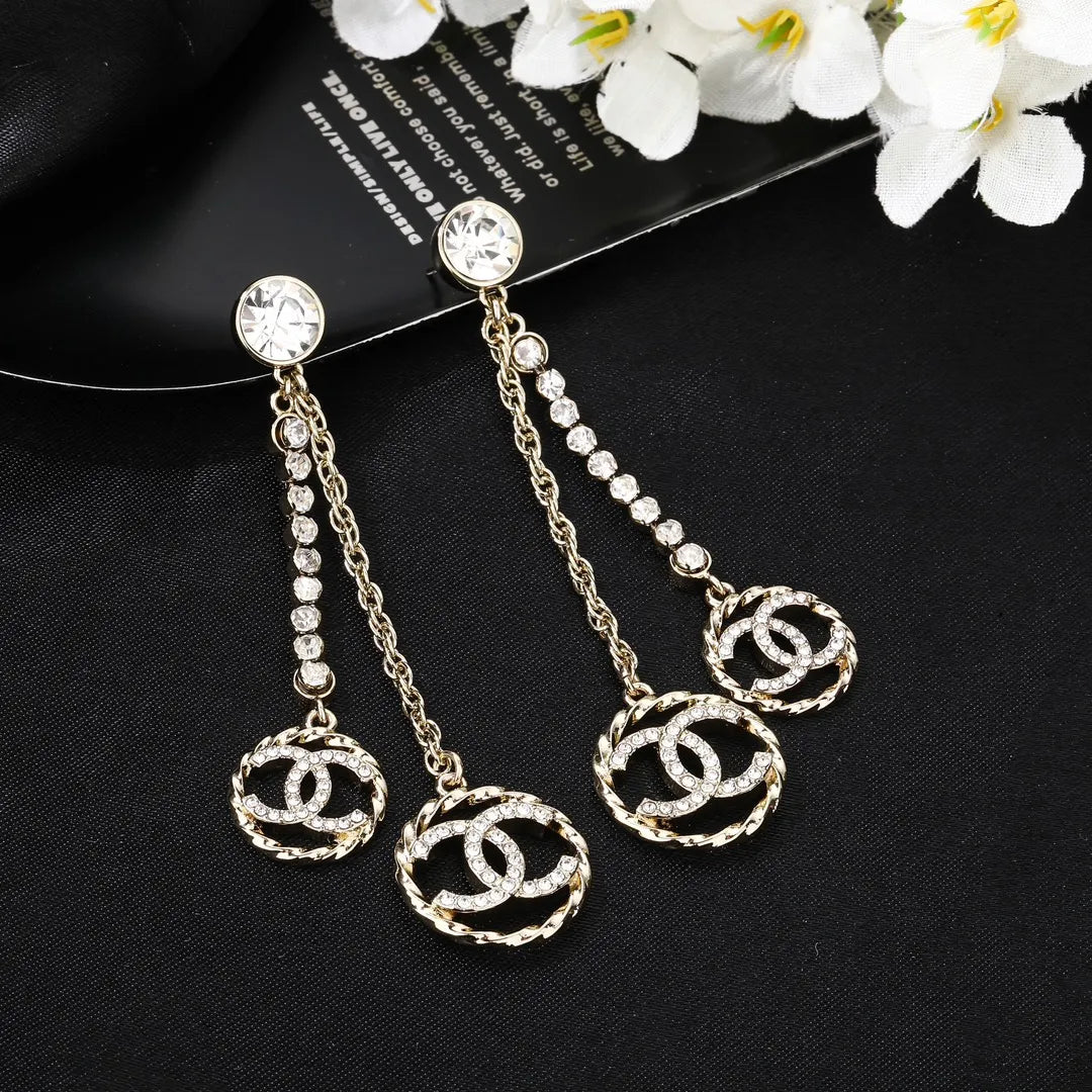 Jewelry U1169