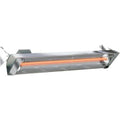 Biscuit 240V Single Element Heater A9287