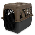 Pet Supplies D266310