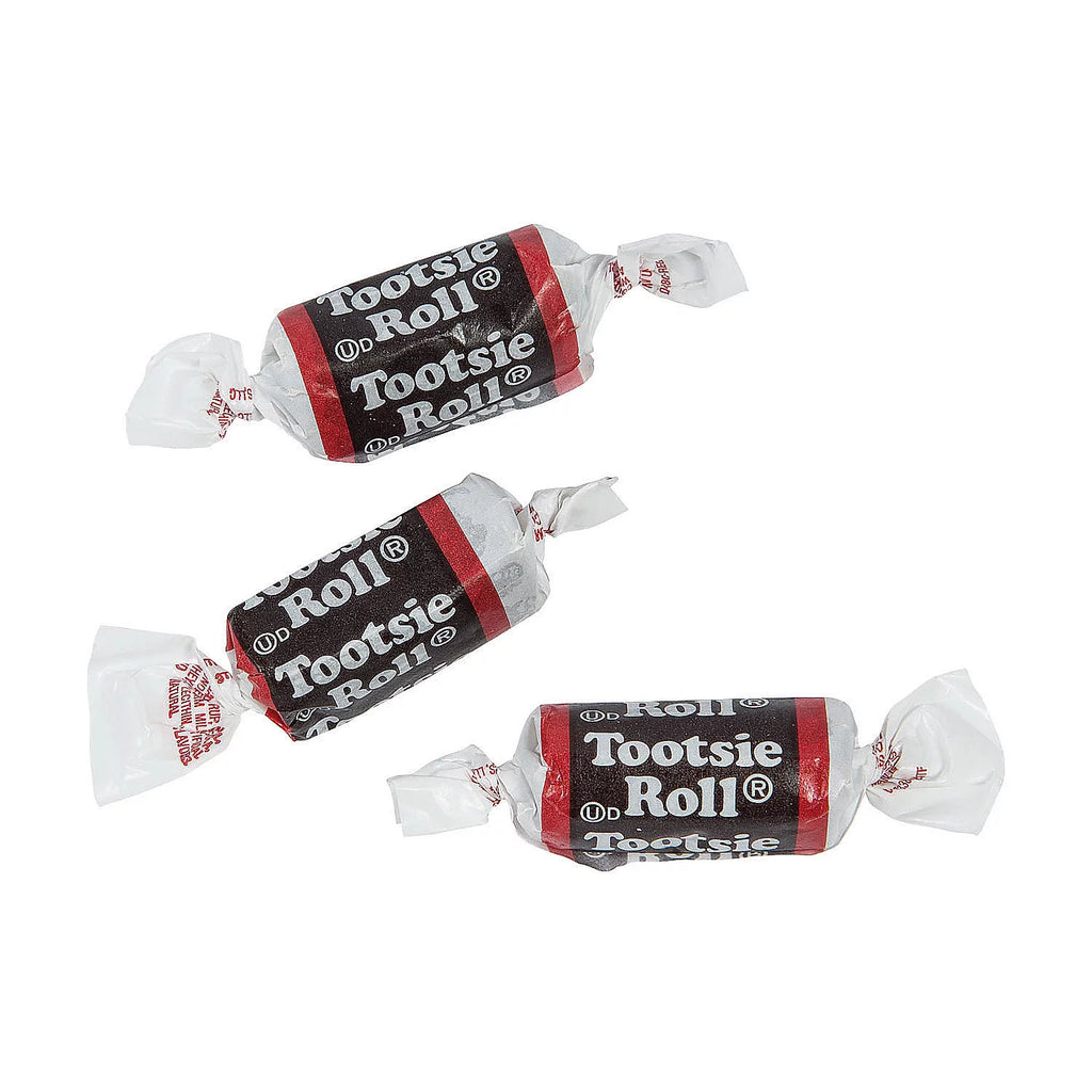 Bulk Chocolate Candy, 2058 Pieces K42457