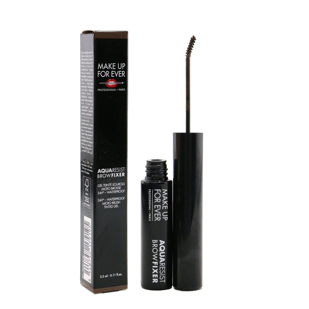 Tinted Brow Gel - # 30 Soft Brown 3.5ml Z699