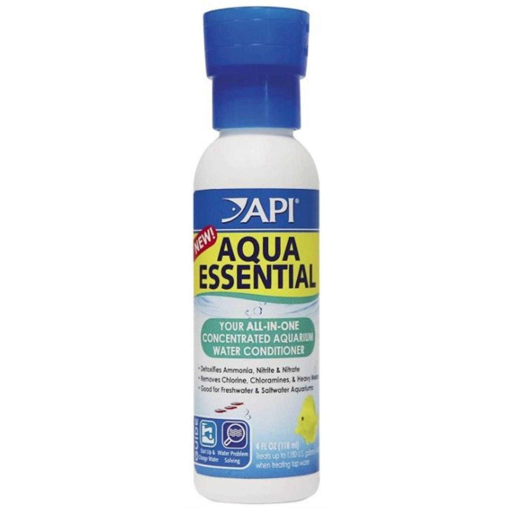 Aqua Essential Water Conditioner Y633069