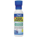 Aqua Essential Water Conditioner Y633069