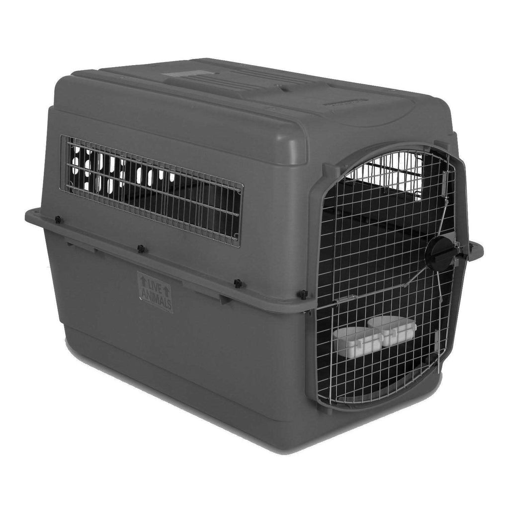 Sky Kennel H9361