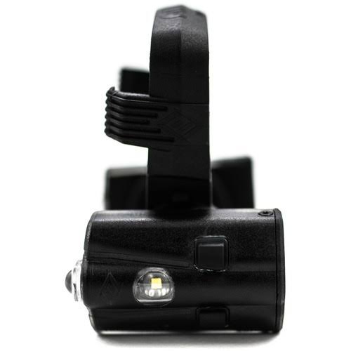 FoxFury Lighting System LED Lights B8082