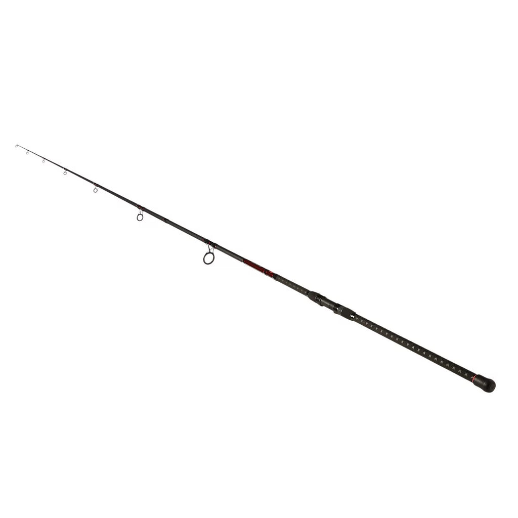 Surf Spinning Fishing Rod Z711