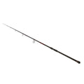 Surf Spinning Fishing Rod Z711