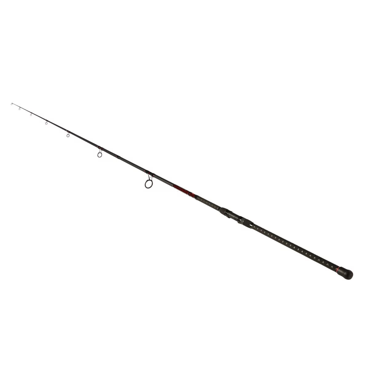 Surf Spinning Fishing Rod Z711