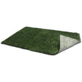 Indoor Dog Potty Replacement Grass E33077