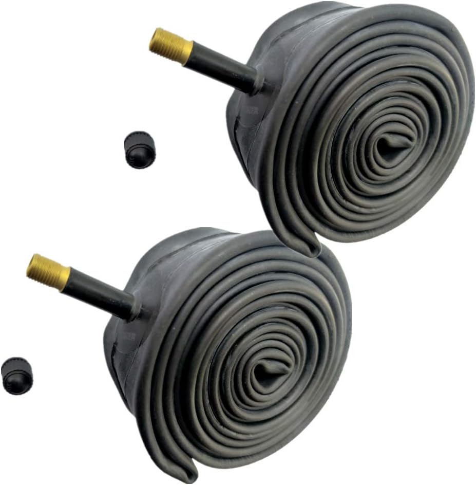 26x1.95-2.125 Inner Tube 2 Pack A9655