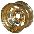 52 Series 15x8 inch Wheel B1730