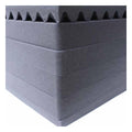 Replacement Foam Set W9106