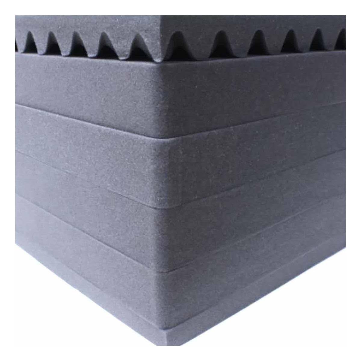 Replacement Foam Set W9106