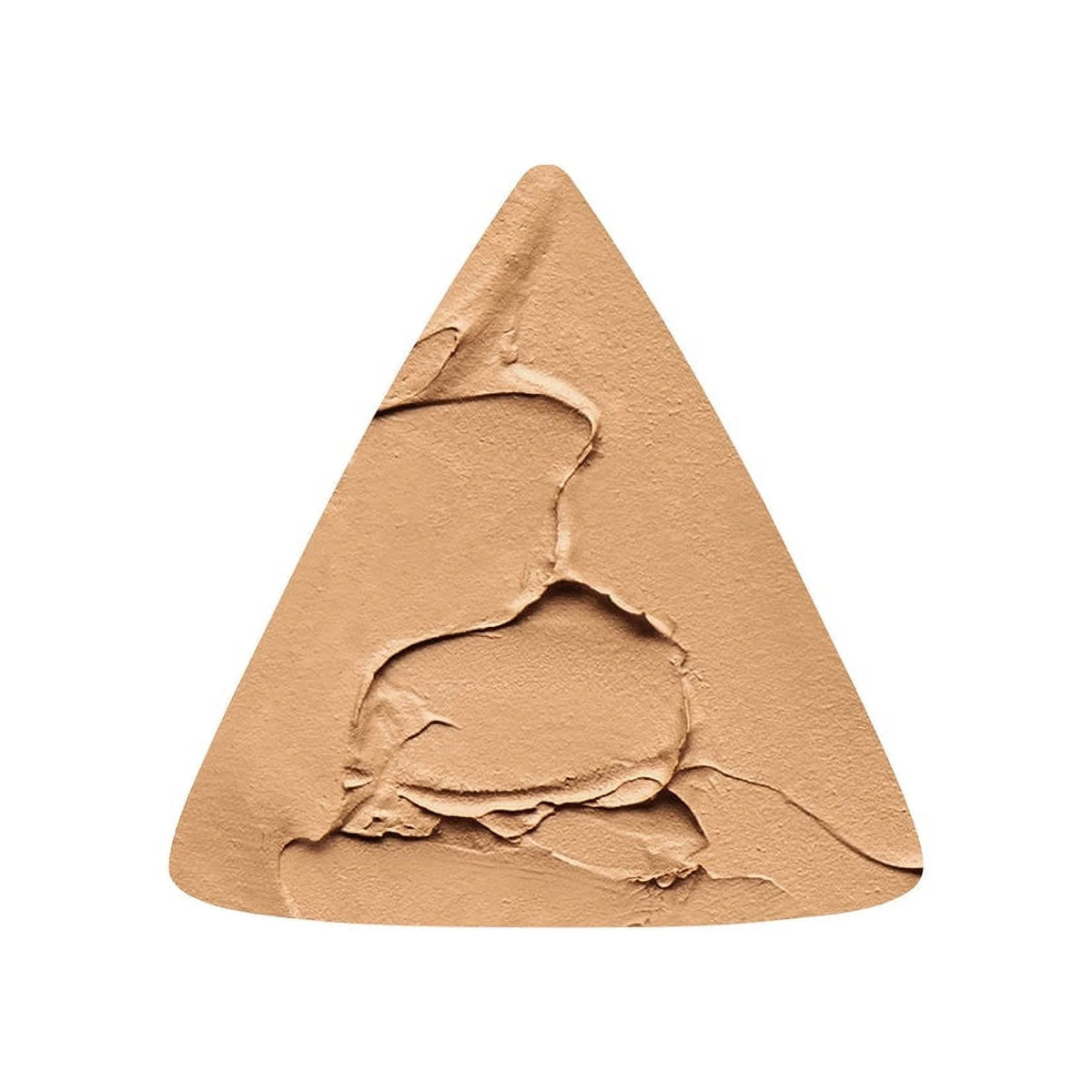 Warm Ivory Foundation Stick 0.25 oz A225066