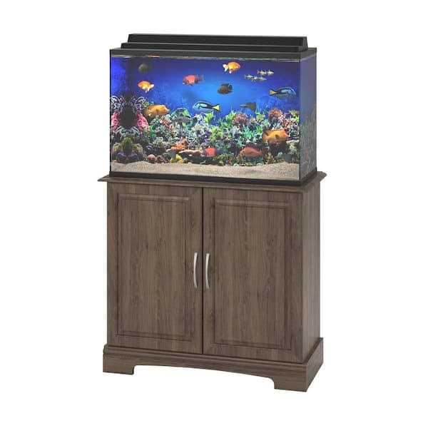 29 Gal Pet Supplies F9676