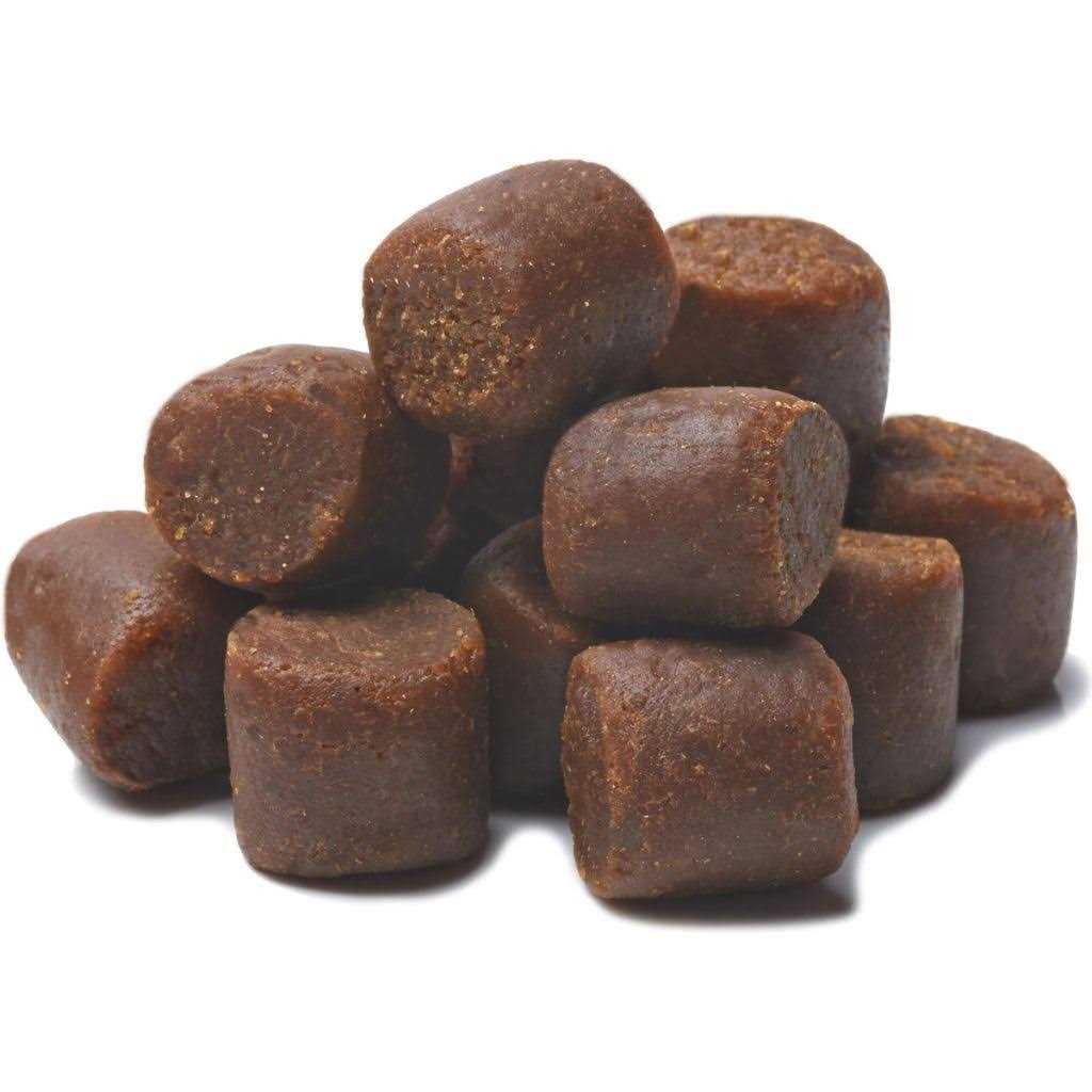 Dog Liver Treats C572806