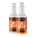 Digging Dog Prevention Concentrate V158440