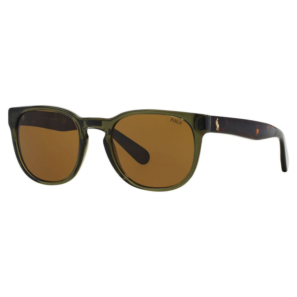 Sunglasses L63876