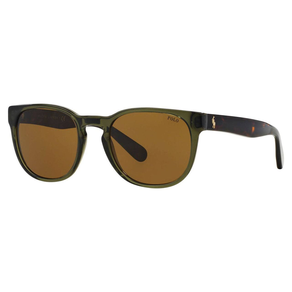 Sunglasses L63876