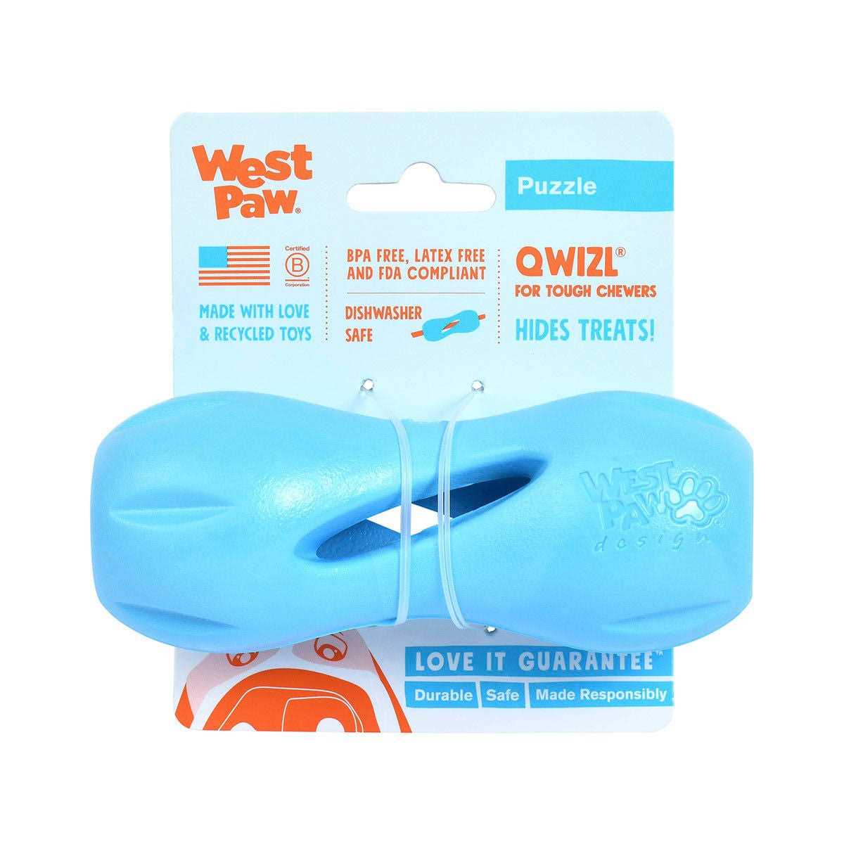 Dog Toy L4294