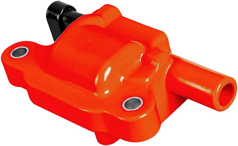 Ignition Coil Pack B4290