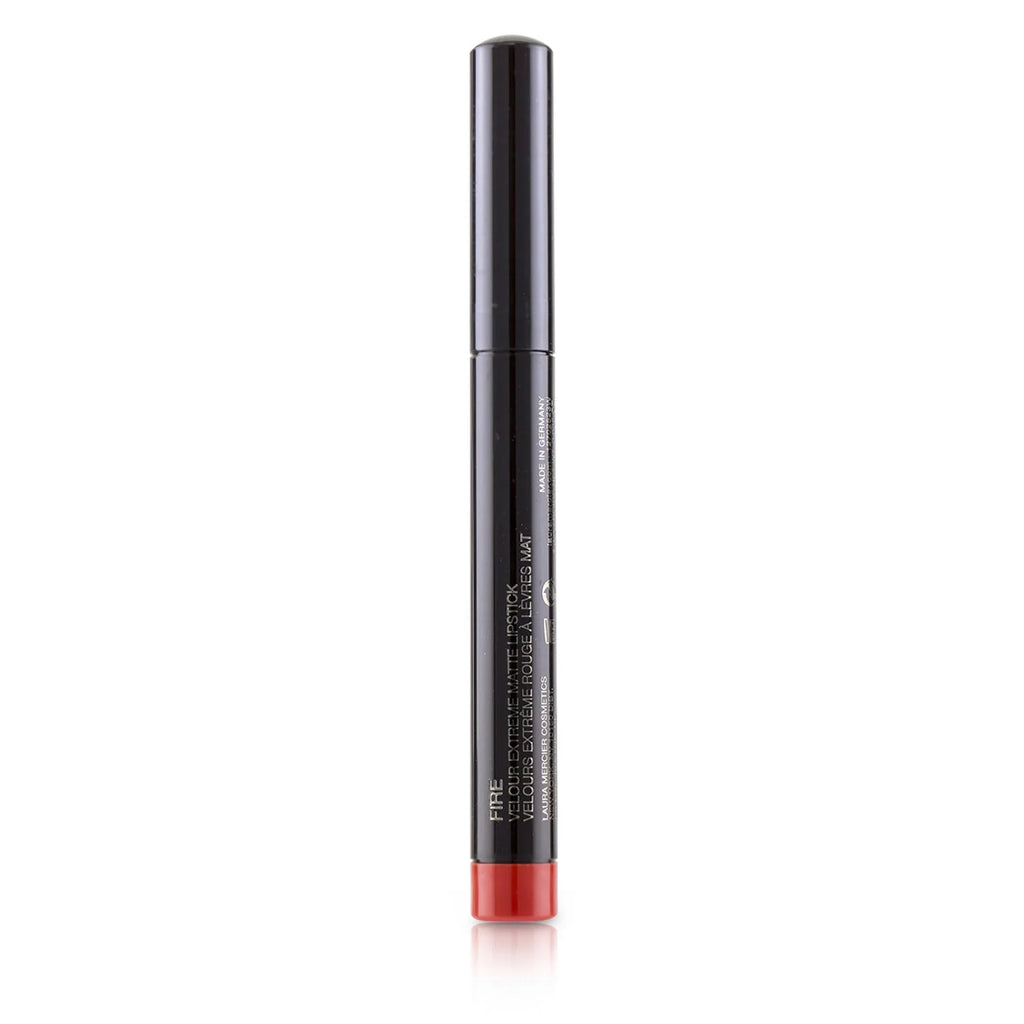 Velour Extreme Matte Lipstick Q49365
