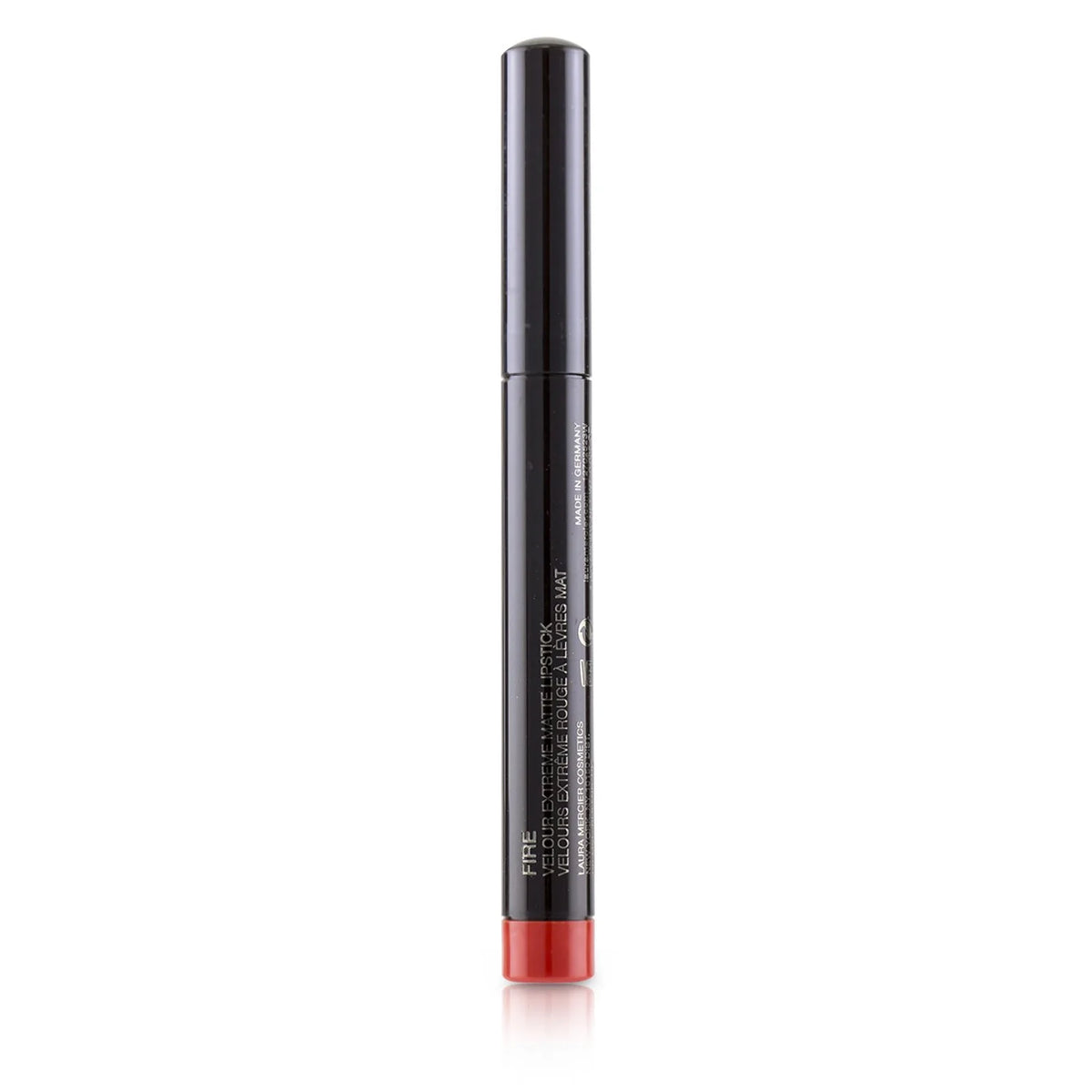 Velour Extreme Matte Lipstick Q49365