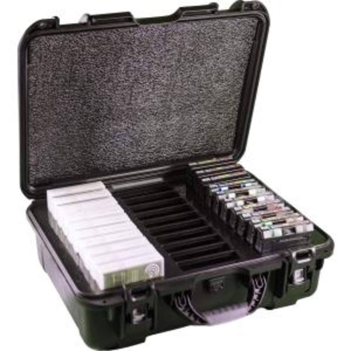 LTO Case B126710