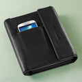SmartPlanner Folio Z21674