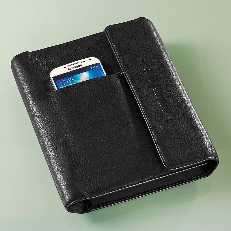 SmartPlanner Folio Z21674