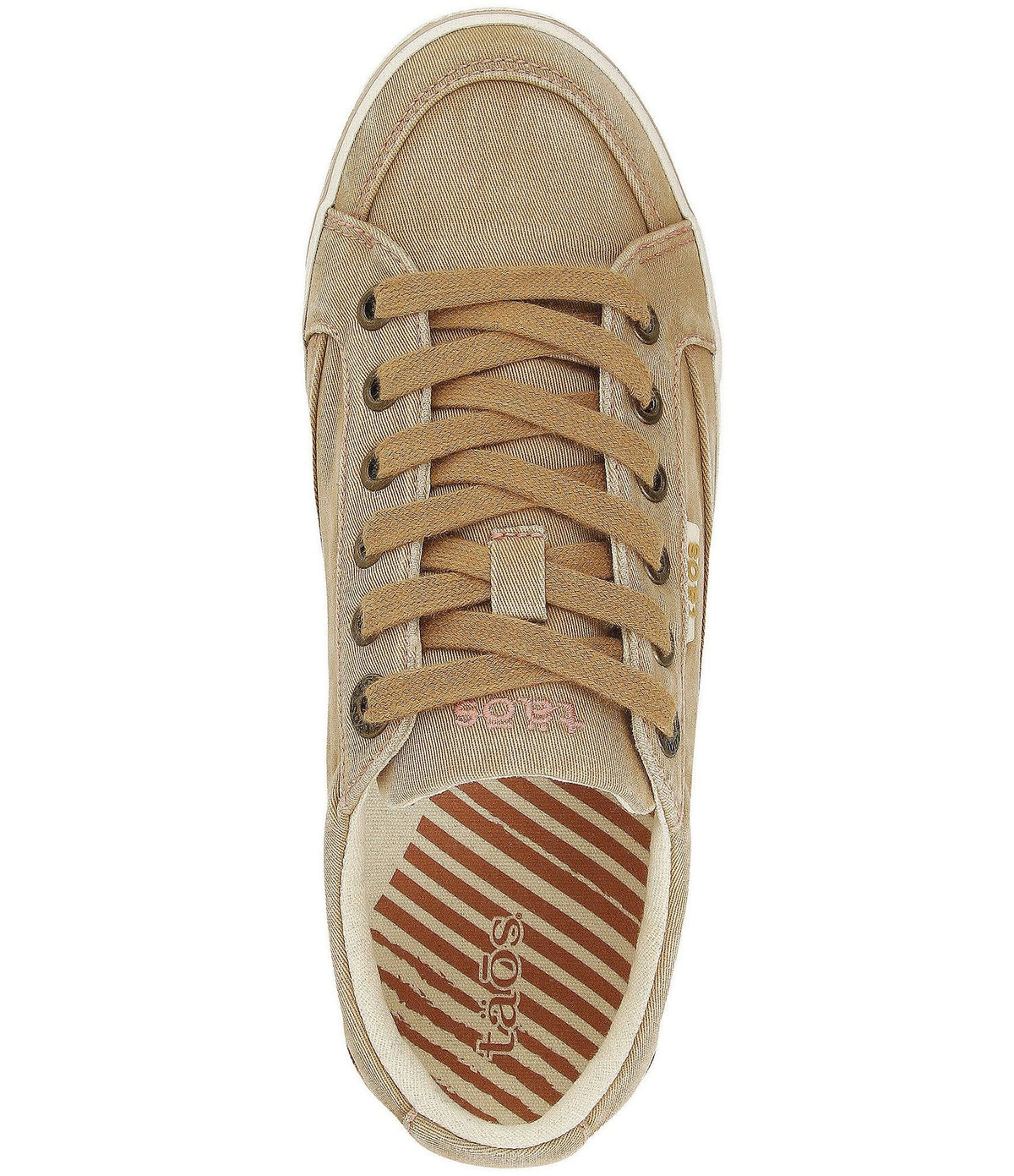 Moc Star Shoes I798359