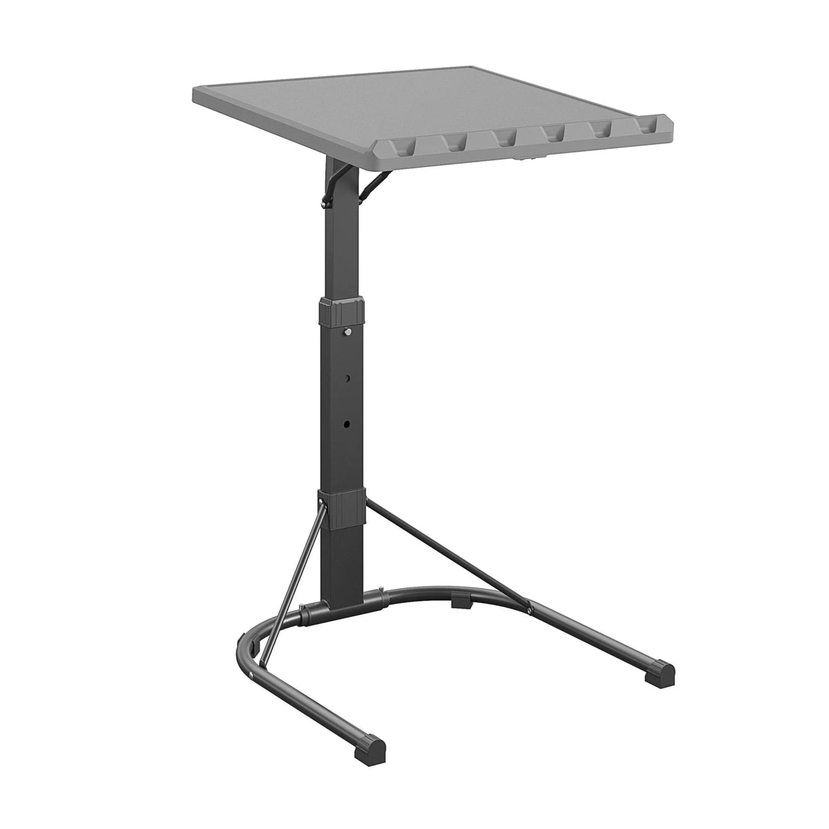 Gray Folding Activity Table F9690