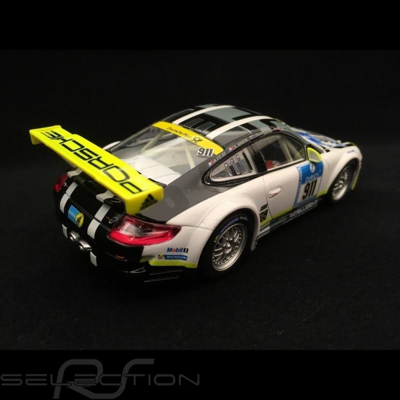 Digital 132 Slot Car B8140